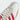 Adidas Tokyo Off White Better Scarlet Gum