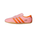 Adidas Tokyo Semi Pink Spark Orange Gold Metallic