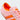 Adidas Tokyo Semi Pink Spark Orange Gold Metallic