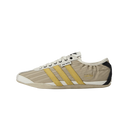 Adidas Tokyo Song For The Mute Off White Yellow