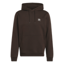 Adidas Trefoil Essentials Hoodie