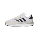 Adidas Treziod 2.0 Crystal White Core Black Cloud White
