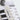 Adidas Treziod 2.0 Crystal White Core Black Cloud White