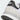 Adidas Treziod 2.0 Crystal White Core Black Cloud White