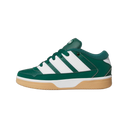Adidas Turnaround Collegiate Green Cloud White Gum