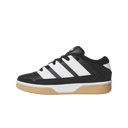 Adidas Turnaround Core Black Cloud White Gum