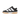 Adidas Turnaround Core Black Cloud White Gum