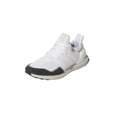 Adidas Ultra Boost 1.0 Cloud White Core Black