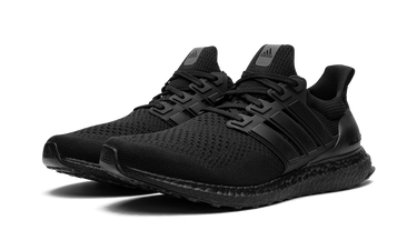 Adidas Ultra Boost 1.0 DNA Triple Black