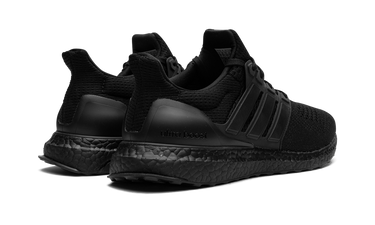 Adidas Ultra Boost 1.0 DNA Triple Black