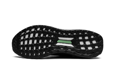 Adidas Ultra Boost 1.0 DNA Triple Black