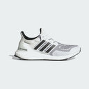 Adidas Ultra Boost 1.0 White Core Black