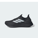 Adidas Ultra Boost 5 Strung Core Black Cloud White Iron Metallic