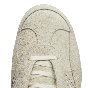 Adidas Y-3 Gazelle Off White