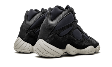 Adidas Yeezy 500 High Slate
