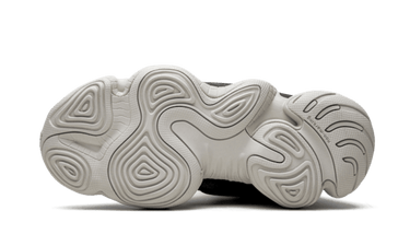 Adidas Yeezy 500 High Slate