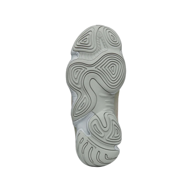Adidas Yeezy 500 Stone Salt