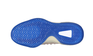 Adidas Yeezy BSKTBL Knit Slate Azure