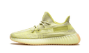 Adidas Yeezy Boost 350 V2 Antlia (Reflective)