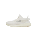 Adidas Yeezy Boost 350 V2 Bone