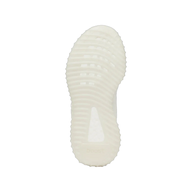 Adidas Yeezy Boost 350 V2 Bone