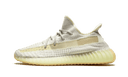 Adidas Yeezy Boost 350 V2 Lundmark (Reflective)