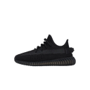 Adidas Yeezy Boost 350 V2 Onyx