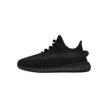 Adidas Yeezy Boost 350 V2 Onyx
