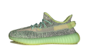 Adidas Yeezy Boost 350 V2 Yeezreel (Reflective)