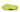 Adidas Yeezy Boost 350 V2 Yeezreel (Reflective)