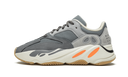 Adidas Yeezy Boost 700 Magnet