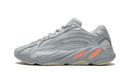 Adidas Yeezy Boost 700 V2 Inertia