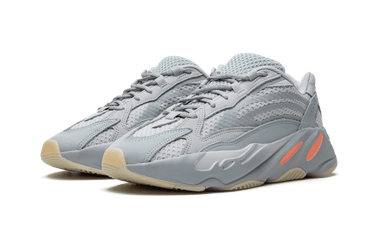 Adidas Yeezy Boost 700 V2 Inertia