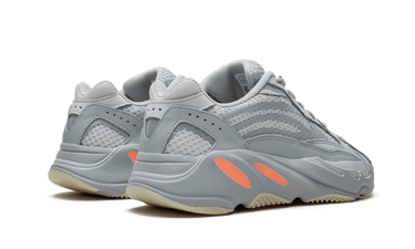 Adidas Yeezy Boost 700 V2 Inertia