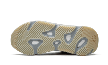 Adidas Yeezy Boost 700 V2 Inertia