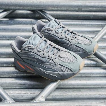 Adidas Yeezy Boost 700 V2 Inertia
