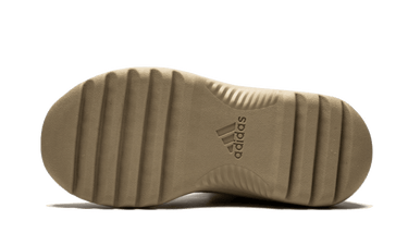 Adidas Yeezy Desert Boot Rock