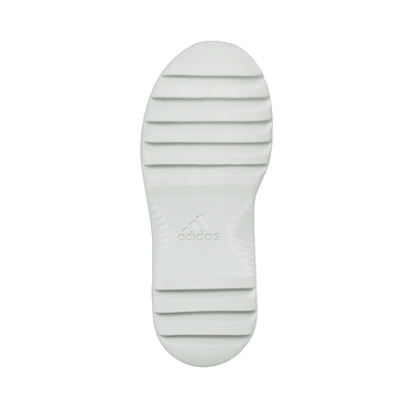 Adidas Yeezy Desert Boot Salt