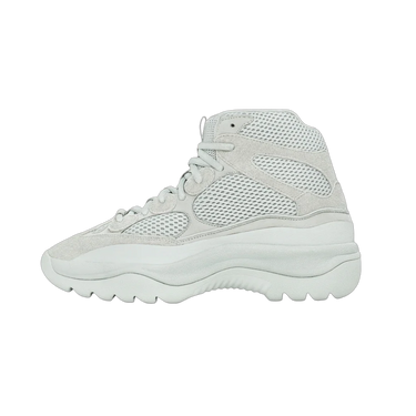 Adidas Yeezy Desert Boot Salt