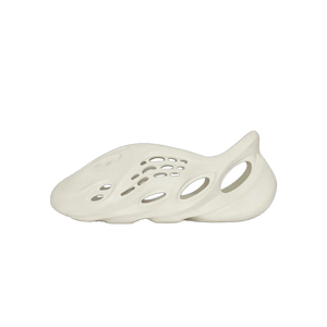 Adidas Yeezy Foam RNNR Ararat