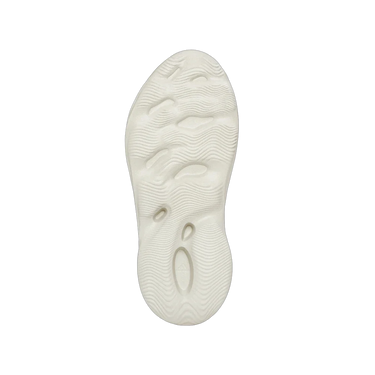 Adidas Yeezy Foam RNNR Ararat