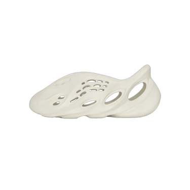 Adidas Yeezy Foam RNNR Ararat