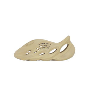 Adidas Yeezy Foam RNR Desert Sand