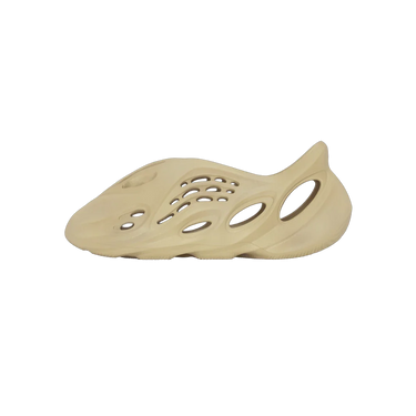 Adidas Yeezy Foam RNR Desert Sand