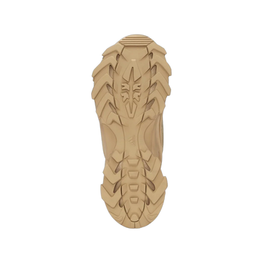 Adidas Yeezy NSLTD Boot Khaki