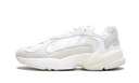 Adidas Yung-1 Cloud White
