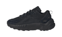 Adidas ZX 22 J Triple Black