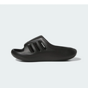 Adidas adiFOM IIInfinity Slide Triple Black