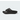 Adidas adiFOM IIInfinity Slide Triple Black