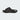 Adidas adiFOM IIInfinity Slide Triple Black